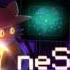 Collapse Loop OneShot OST