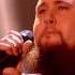 Rag N Bone Man Human Live On Graham Norton HD