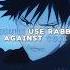 Megumi While Fighting With This Guy Montagem Bailão Jujutsu Kaisen Edit Seyoung Jjkedit