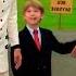Diana Princeharry Princewilliam Britishroyalfamily