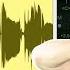 Say Goodbye To Harsh Vocals Forever