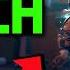 NEW UNLIMITED XP GLITCH CAMO GLITCH BO6 SOLO GOBBLEGUMS DO ASAP EASY FAST BO6 ZOMBIES GLITCH