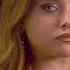 Culpa Tuya Unreleased Scene Prime Video