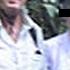 People Who Faked Their Deaths