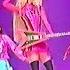 Beyond Pink Barbie Ad 1998