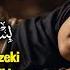Al Quran Merdu Pengantar Tidur Surah Al Mulk Ar Rahman Al Waqiah Penenang Hati Pikiran