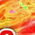 Turbo Wings FAIL In Ultra Slow Motion Burst Stoppers USELESS
