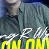 Dalan Anyar Gilang R Wijaya OFFICIAL LIVE SM MUSIC
