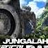 Mystical Complex Dapanji Jungalah