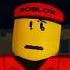 POV Elliot Mains Forsaken Roblox Animation Meme Forsaken Roblox Shorts