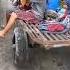 Ganito Karusa Sa Bukid Shotrs Viral