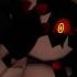 Folly Bossfight Animations Showcase Regretevator