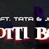 Kyle Rich X TaTa X Jenn Carter 41 Notti Bop 8D AUDIO Best Version