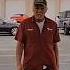 GRANDPA LSX 956 Fyp Clout 956valley Funny Funnyvideo Funnyshorts