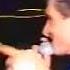 Paul Baghdadian Live