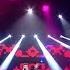 Alyona Alyona Zalyshayu Sviy Dim The Semi Final The Voice Of Ukraine Season 9