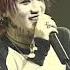 THE GAZETTE HEISEI BANKA 2004