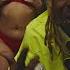 Lil Wayne Ft Tyga G Eazy Tick Official Video