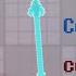 Roblox UTPR 2v2 Ranked So Rankeds Have Been Reset