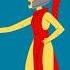 Why Did Athena Curse Arachne
