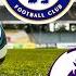 Nottingham Forest Vs Chelsea Live Stream Premier League EPL Football Match Today Score Highlights FC