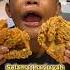 Ayah Kasih Kita Uang Untuk Beli Ayam Goyeng Selamat Hari Ayah Ardipetto Ayahkusayang Hariayah