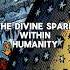 Gnosticism Escaping The Archons And The Material Realm