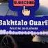 Automobile Music Remix Dj Bulgaria Swiss Foryou Germany New Russia Kuchek Pleven Kuchek