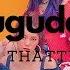 Gugudan Not That Type 3D Concert Echo Sound Bass Boosted ACT 5 New Action