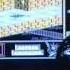 TMK C64 Review The Last Ninja 2 Part 2
