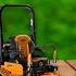 7 Best Commercial Zero Turn Mowers 2025