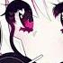 Panda Eyes X Geoxor Lucid Dream 1
