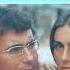 ARRIVEDERCI A BAHIA AL BANO ROMINA POWER