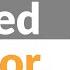 Overview Of AWS Trusted Advisor AWS Solution Architect K21Academy