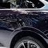 NEW 2024 Voyah Passion PHEV Sedan Ultra Luxury Sedan In Details 4K