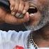 DMX American Rapper And Actor Dies Aged 50