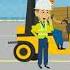 GoAnimate Video Maker