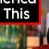 The Biggest Lie I Believed About Free Healthcare