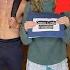 SCHOOL DRESS CODES BE LIKE Shorts