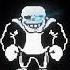 GIGACHAD SANS SONG UNDERTALE FANGAME