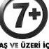Kanal D Akıllı İşaretler Jeneriği 7 Yaş Ve Üzeri 16 Eylül 2013 Günümüz