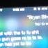 Who Is Bryan Silva GRATATA SiRi