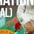 Simba SC TZA Vs RS Berkane MAR CAF Confederation Cup Highlights 05 25 2025 BeIN SPORTS USA