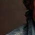 Joe Nichols Doin Life With You Official Visualizer
