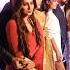 Biggboss OTT Fame Isha Malviya Ayesha Khan Upcoming Song Haale Dil Ishamalviya Ayeshakhan