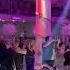 Vahe Soghomonyan Popurri 1 Armenian Wedding