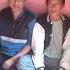 Kk Adik