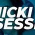 NICKI NICOLE BZRP Music Sessions 13 LETRA