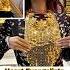 Heart Evangelista NagShoping Ng Gold Jewelry Heartevangelista Jewelry Fypviral Update Trending