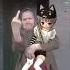Don T Come Crying на русском Speed Up